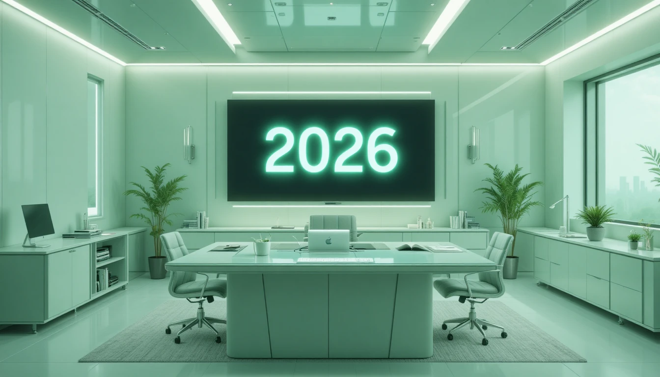 Cuánto Impuesto Paga una Empresa en Chile 2026
